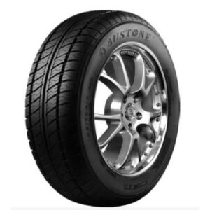austone tyres