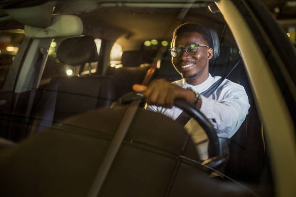  SIMPLE TYRE CARE ADVICE FOR THE E-HAILING PILOTS