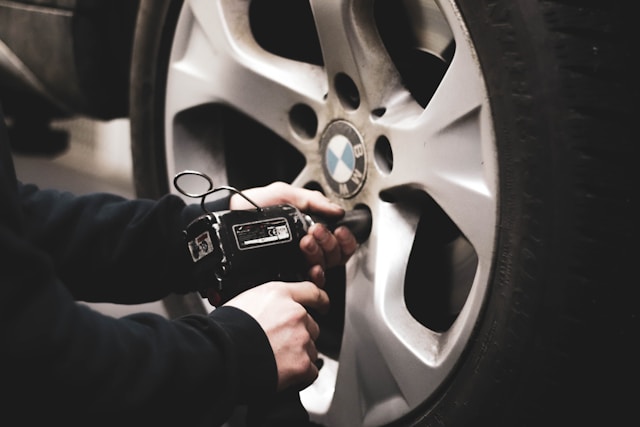  10 TREAD CARE GUIDES YOU NEED TO KNOW