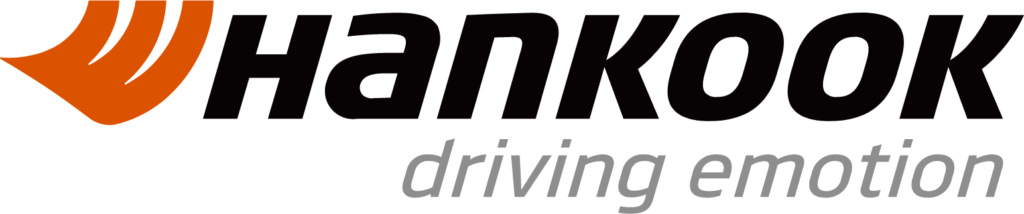 Hankook logo