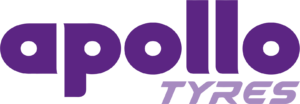 apollo tyres logo